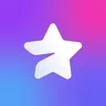 Telegram-бот @freestarsing_bot