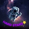 Telegram-бот @HARDSTARSS_bot