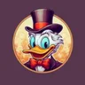 Telegram-бот @ScroogePrBot