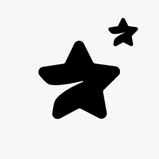 Аватар Telegram-бота «Заработок звёзд» (@Farmzvezg_bot)