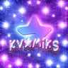 Telegram-бот @kvamiksref_bot
