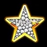 Telegram-бот @Farmstarsn1_BOSS_bot