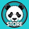Telegram-бот @panda_store_bot