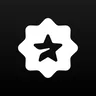 Telegram-бот @Farmik_starsikbot