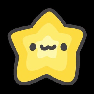 Аватар Telegram-бота «Звезды На Легке» (@IziManyZapada_bot)
