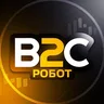 Telegram-бот @B2C_robot