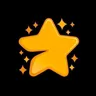 Telegram-бот @Starsbestfreebot