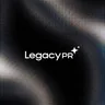 Telegram-бот @LegacyPRbot