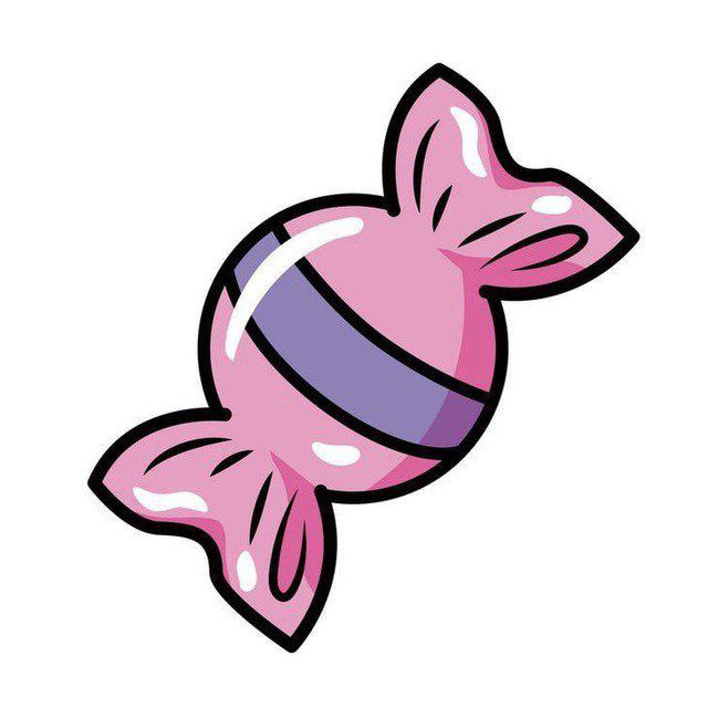 Аватар Telegram-бота «frosty iris bot» (@frosty_iris_bot)