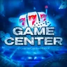 Telegram-бот @GameCenterRobot