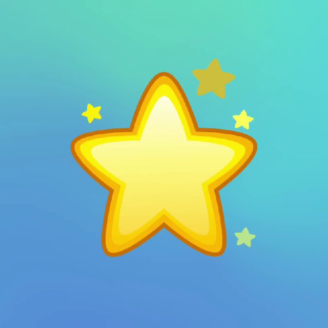 Аватар Telegram-бота «Бесплатные звезды» (@stars_razdachi_bot)