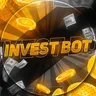 Telegram-бот @imperator_invest_bot