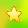 Telegram-бот @Stars_farmer_bot