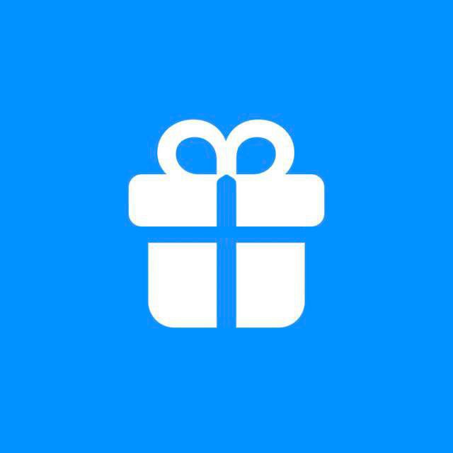 Аватар Telegram-бота «StarBot» (@zvezdygive_bot)
