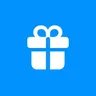 Telegram-бот @zvezdygive_bot