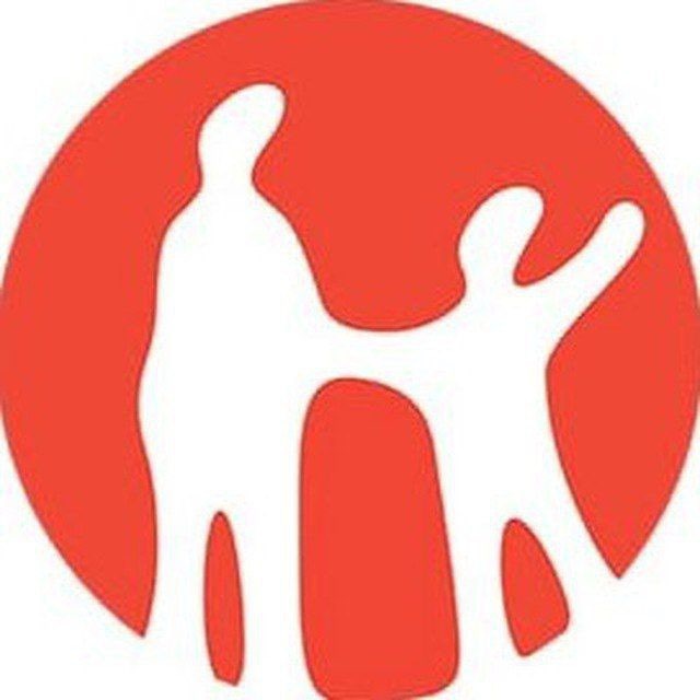 Аватар Telegram-бота «KAsPI EARN» (@KaspiEarnBot)