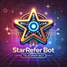 Telegram-бот @StarBid_Bot