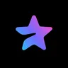 Telegram-бот @skachivanye_bot