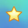 Telegram-бот @free_starrs_robot
