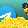Telegram-бот @free_all_stars_bot