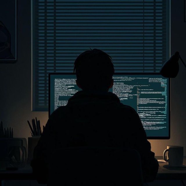 Аватар Telegram-бота «DROZD REF BOT» (@STRIKEFERBOT)