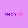 Telegram-бот @NeonPR_bot