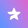 Telegram-бот @stars_freelbot