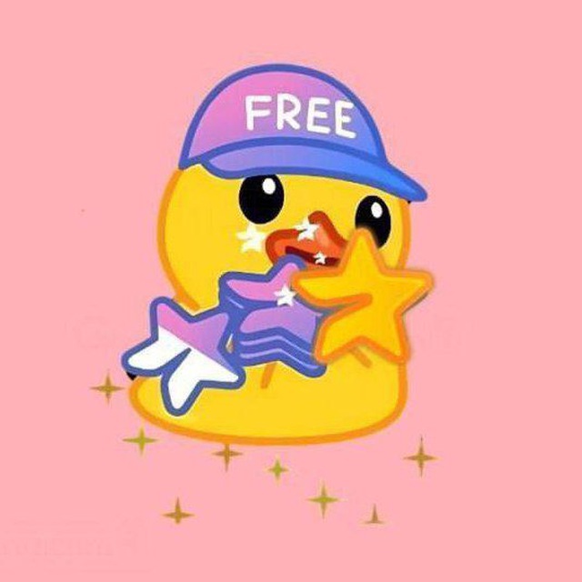 Аватар Telegram-бота «Farm star» (@Gofty_bot)