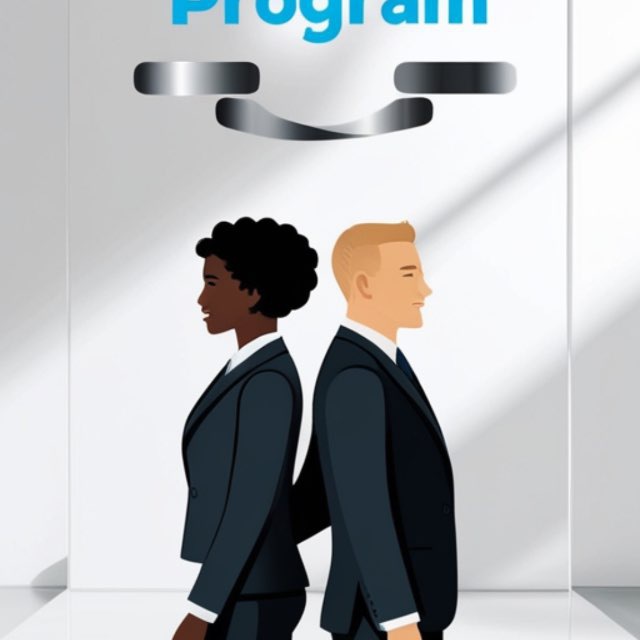 Аватар Telegram-бота «Lite Money» (@LiteMoneyref_bot)