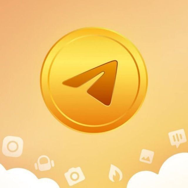 Аватар Telegram-бота «StarsOfficStars» (@StarsreferalIs_bot)
