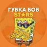 Telegram-бот @SpanchStarsrobot