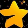 Telegram-бот @Starskidsalle_bot