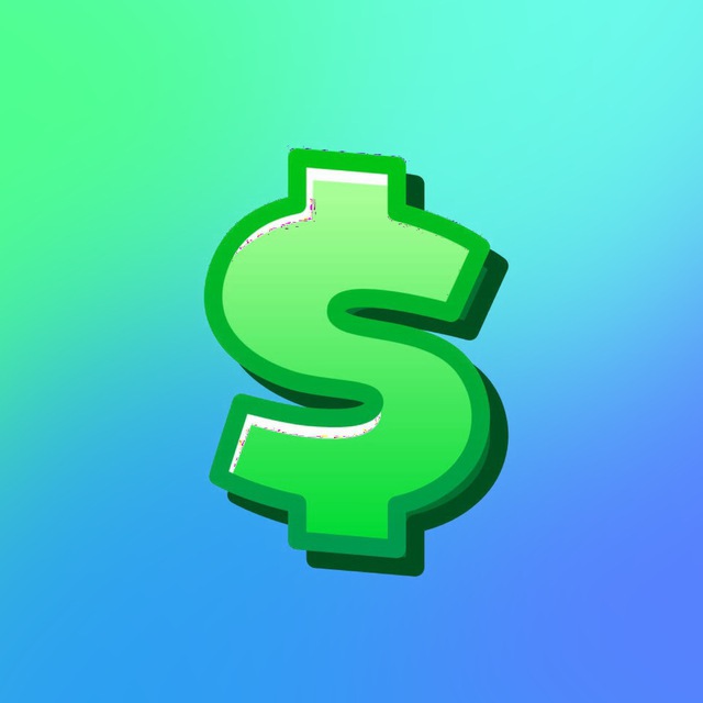 Аватар Telegram-бота «freestarfarm» (@freestarfarm_bot)