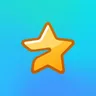 Telegram-бот @Freeestarsfreee_bot