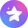 Telegram-бот @StarsTraderr_bot