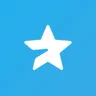 Telegram-бот @free_starsoff1_bot