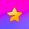 Telegram-бот @Starbonusis_bot