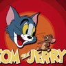 Telegram-бот @PR_DgERRYbot