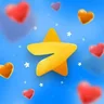 Telegram-бот @Starssbets_bot