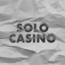 Telegram-бот @SoloCasino_Bot