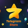 Telegram-бот @IninalStarss_bot