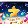 Telegram-бот @StarsGiftBot_bot