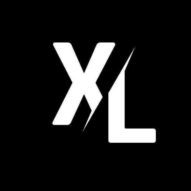 Аватар Telegram-бота «Xl2025tarivbot» (@Xl2025bot)