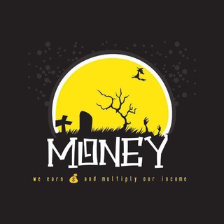 Аватар Telegram-бота «Дешовые звёзды от Money» (@Star_money77_bot)