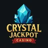 Telegram-бот @Crystal_JackpotBot