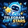 Telegram-бот @HalyavaStarsik_bot