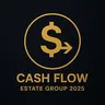 Telegram-бот @CashFlBot
