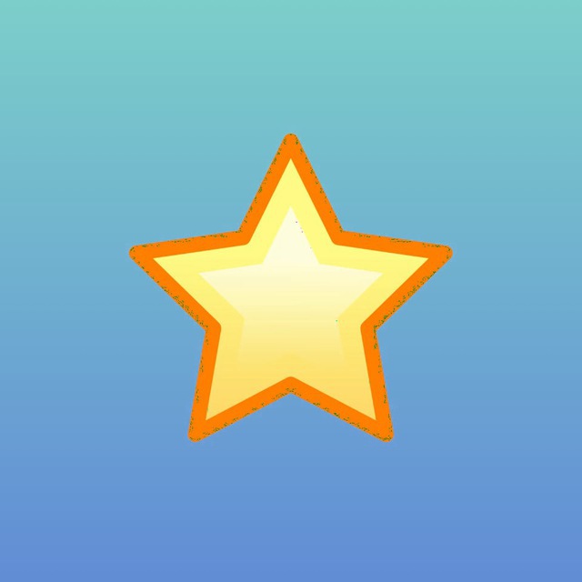 Аватар Telegram-бота «GhostStars | Бесплатные звёзды» (@starghost_tg_bot)