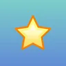 Telegram-бот @starghost_tg_bot