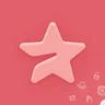 Telegram-бот @freeCTAPCbot